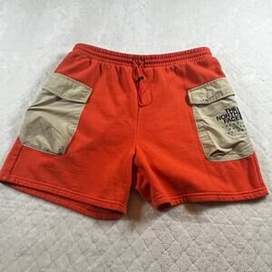 The North Face Coordinates Utility Men’s Short - size medium
